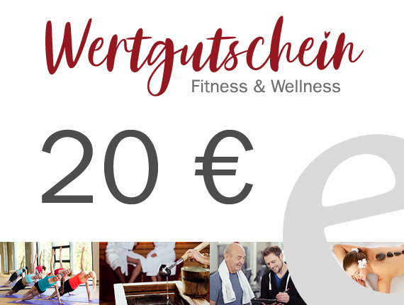 Wertgutschein_20EUR